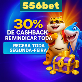 556bet Rebate