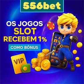 556bet ConvidarCentro