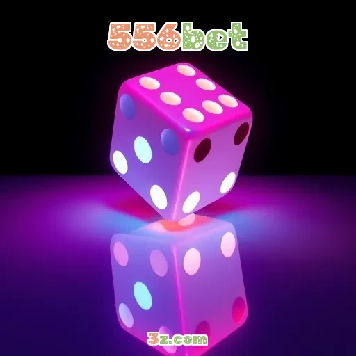 556bet: Aumente Seus Ganhos com Blackjack e Estratégias Vencedoras
