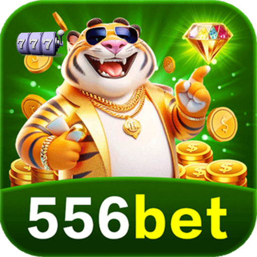 556bet Cassino Online